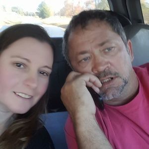 Meet your Posher, Bo